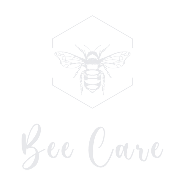 Bee-Care.gr