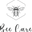 Bee Care logo