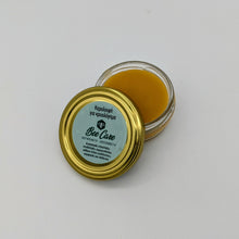 Load image into Gallery viewer, Cold and muscle pain cream - 50 ml.
