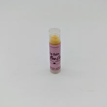 Load image into Gallery viewer, Handmade lip balm for the lips
